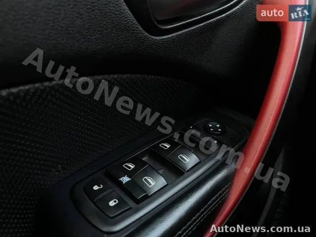 2014 Dodge Dart — zdjęcie 32 (autoria)
