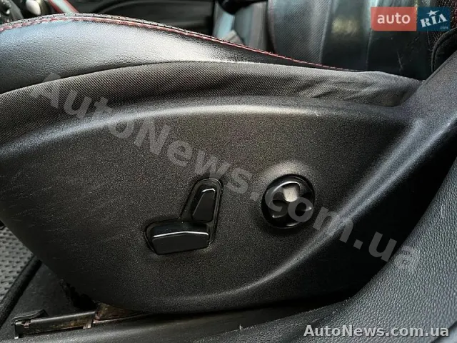 2014 Dodge Dart — zdjęcie 57 (autoria)