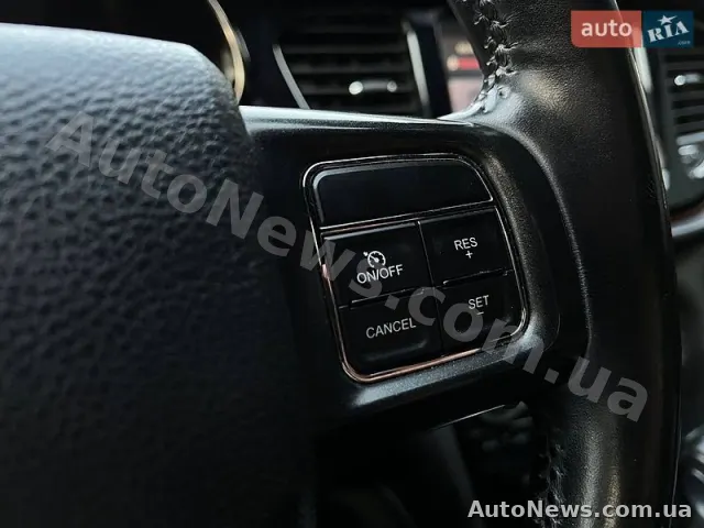 2014 Dodge Dart — zdjęcie 62 (autoria)