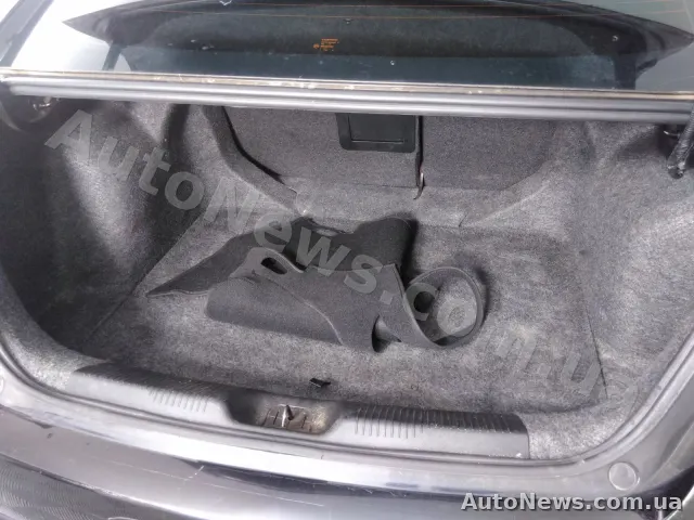 2014 Dodge Dart — zdjęcie 17 (manheim)