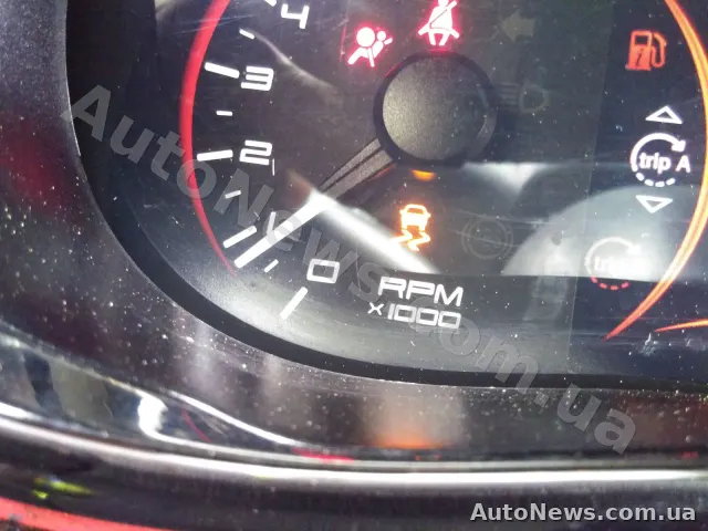 2014 Dodge Dart — zdjęcie 25 (manheim)