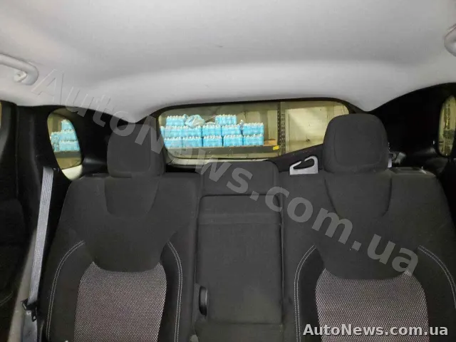 2019 Jeep Grand Cher — фото 10 (copart)