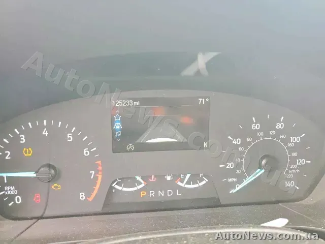 2022 Ford Escape, VIN 1FMCU9G60NUA66513 — photo 10 (copart)