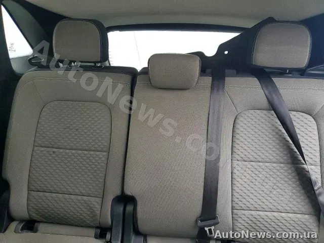2022 Ford Escape, VIN 1FMCU9G60NUA66513 — photo 11 (copart)