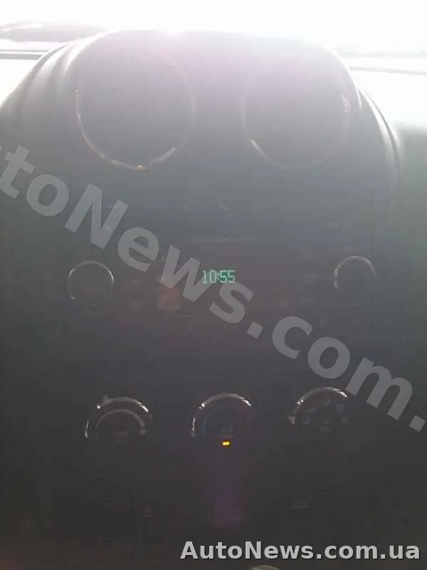 2015 Jeep Patriot — photo 4 (manheim)