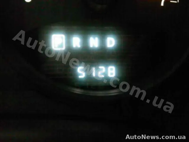 2015 Jeep Patriot — photo 5 (manheim)