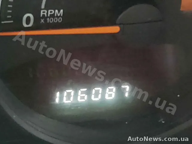 2015 Jeep Patriot — zdjęcie 8 (copart)