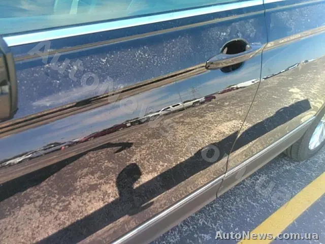 2017 Volkswagen Tiguan, VIN 3VV3B7AX3JM045056, nr rej. КА7494КА — zdjęcie 17 (manheim)