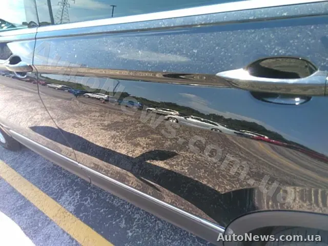 2017 Volkswagen Tiguan, VIN 3VV3B7AX3JM045056, nr rej. КА7494КА — zdjęcie 18 (manheim)