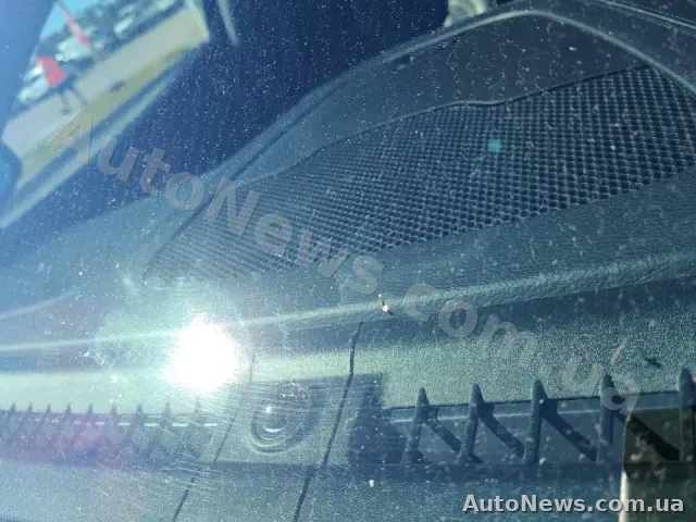 2019 Jeep Cherokee — photo 17 (manheim)