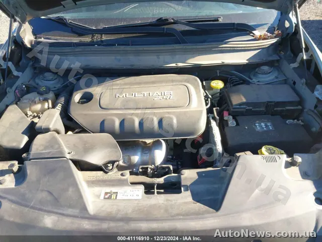 2014 Jeep Cherokee, VIN 1C4PJMBB8EW280868, nr rej. ВС0533ТМ — zdjęcie 10 (iaai)