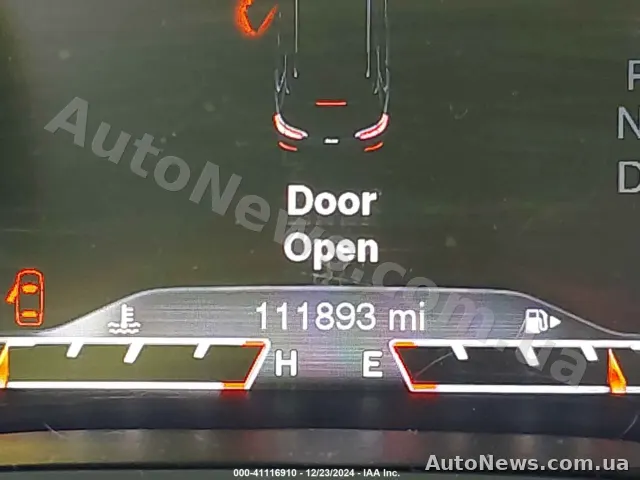 2014 Jeep Cherokee, VIN 1C4PJMBB8EW280868, nr rej. ВС0533ТМ — zdjęcie 15 (iaai)