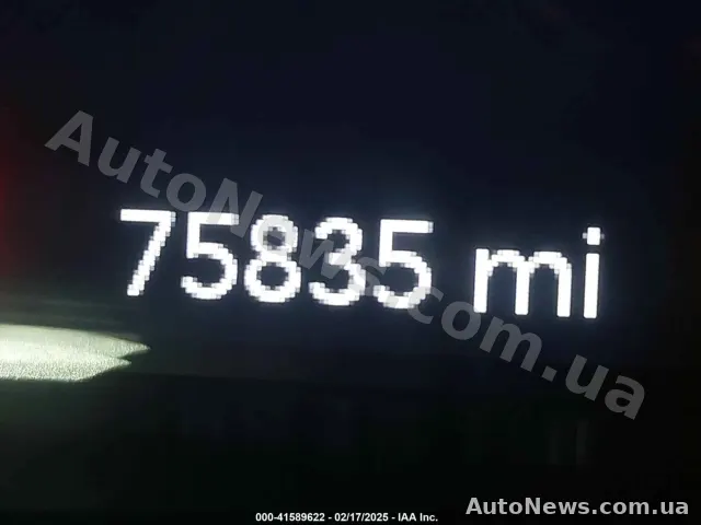 2019 Jeep Cherokee, VIN 1C4PJLLB0KD448373, nr rej. АХ2185РА — zdjęcie 16 (iaai)