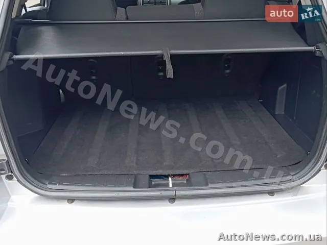 2012 Dodge Caliber — zdjęcie 12 (autoria)