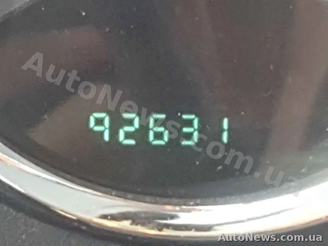 2012 Dodge Caliber — zdjęcie 8 (copart)