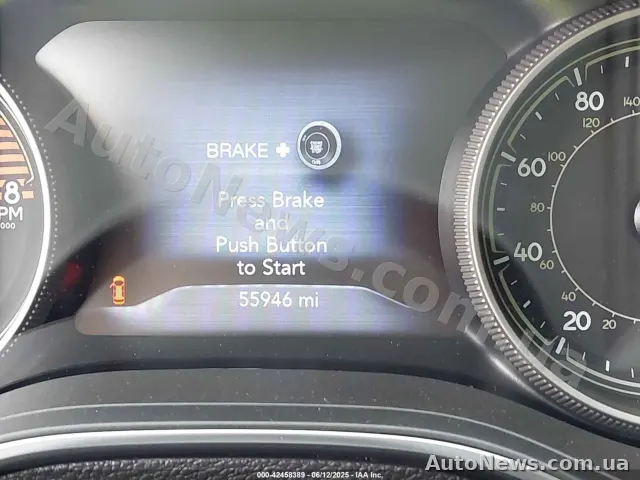2021 Jeep Cherokee — photo 16 (iaai)