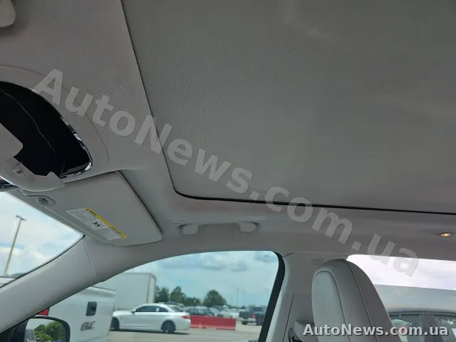 2021 Jeep Cherokee — photo 14 (manheim)