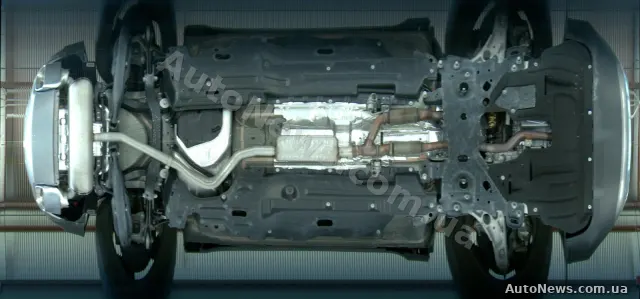 2021 Jeep Cherokee — photo 18 (manheim)