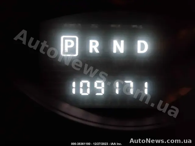 2016 Jeep Compass, VIN 1C4NJDBB8GD757336, госномер АТ8697ІВ — фото 16 (iaai)