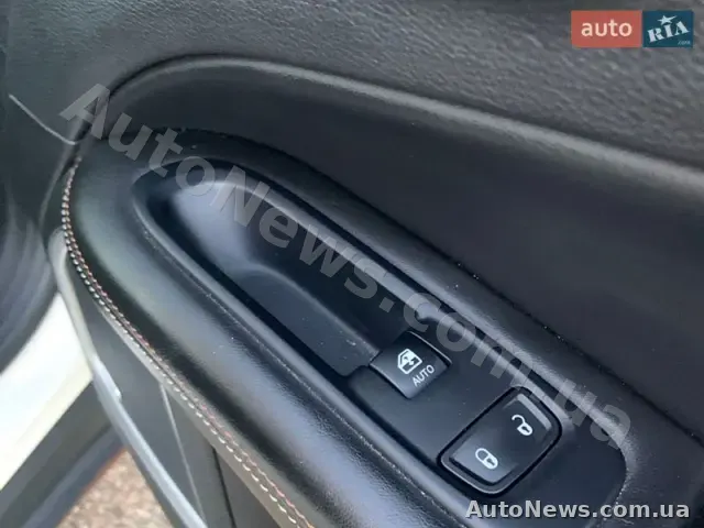 2020 Jeep Compass, VIN 3C4NJCBB7MT510051, nr rej. ВА9506НІ — zdjęcie 40 (autoria)