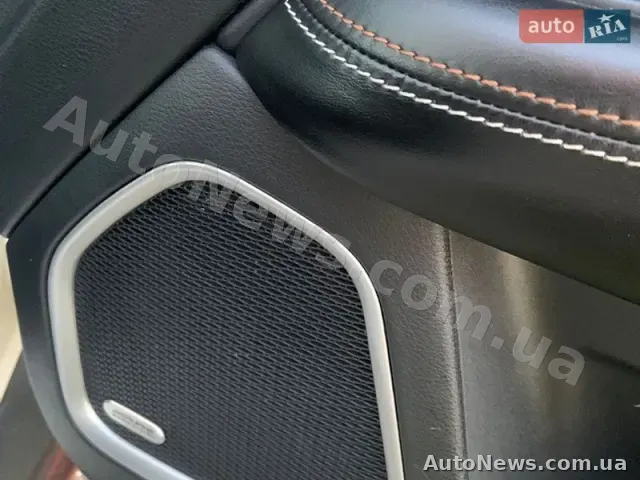 2020 Jeep Compass, VIN 3C4NJCBB7MT510051, nr rej. ВА9506НІ — zdjęcie 41 (autoria)