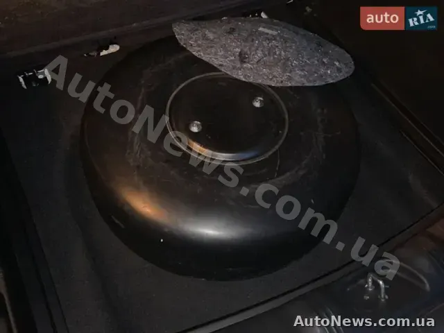 2020 Jeep Compass, VIN 3C4NJCBB7MT510051, nr rej. ВА9506НІ — zdjęcie 50 (autoria)