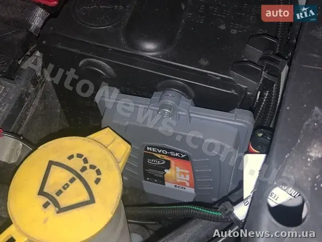 2020 Jeep Compass, VIN 3C4NJCBB7MT510051, nr rej. ВА9506НІ — zdjęcie 51 (autoria)