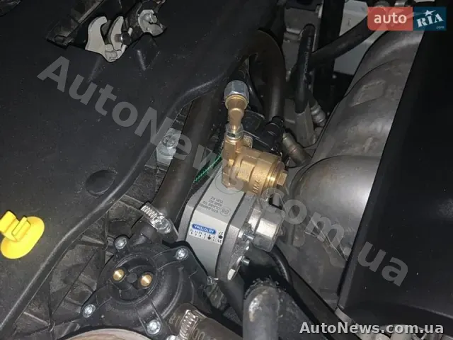 2020 Jeep Compass, VIN 3C4NJCBB7MT510051, nr rej. ВА9506НІ — zdjęcie 52 (autoria)