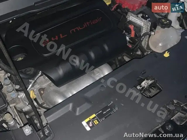 2020 Jeep Compass, VIN 3C4NJCBB7MT510051, nr rej. ВА9506НІ — zdjęcie 54 (autoria)