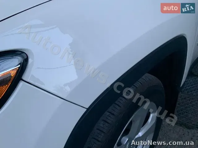 2020 Jeep Compass, VIN 3C4NJCBB7MT510051, nr rej. ВА9506НІ — zdjęcie 56 (autoria)