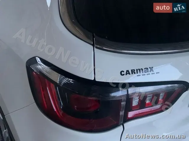 2020 Jeep Compass, VIN 3C4NJCBB7MT510051, nr rej. ВА9506НІ — zdjęcie 57 (autoria)