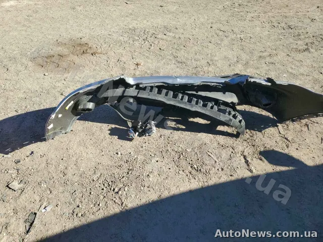 2021 Jeep Grand Cher — zdjęcie 13 (copart)