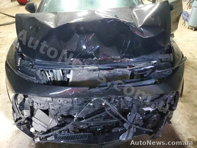 2024 Chevrolet Equinox, VIN 3GN7DPRR2RS229175 — zdjęcie 12 (copart)