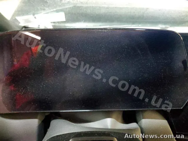2024 Chevrolet Equinox, VIN 3GN7DPRR2RS229175 — zdjęcie 9 (copart)