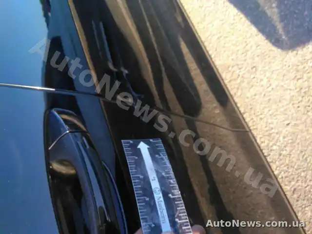 2015 Volkswagen Golf, VIN 3VWC17AU9GM501686, nr rej. ВС0890ТО — zdjęcie 9 (manheim)