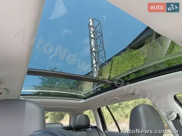 2015 Volkswagen Golf, VIN 3VWC17AU9GM501686, держномер ВС0890ТО — фото 11 (autoria)