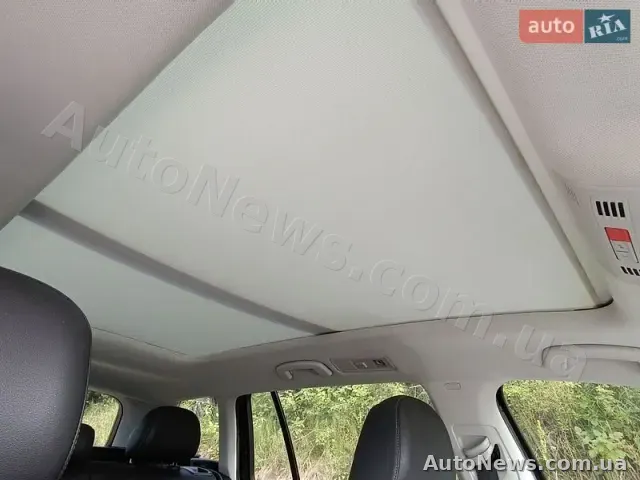 2015 Volkswagen Golf, VIN 3VWC17AU9GM501686, держномер ВС0890ТО — фото 15 (autoria)