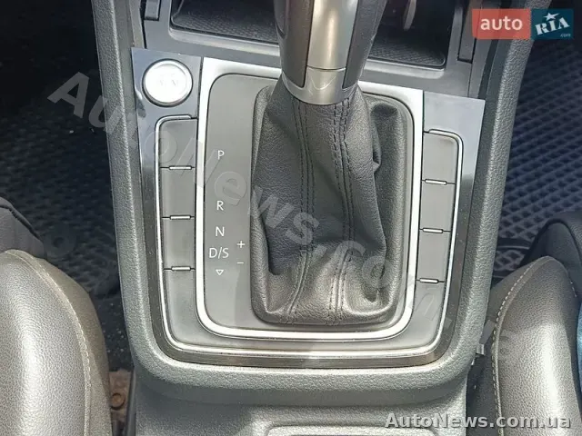 2015 Volkswagen Golf, VIN 3VWC17AU9GM501686, держномер ВС0890ТО — фото 16 (autoria)