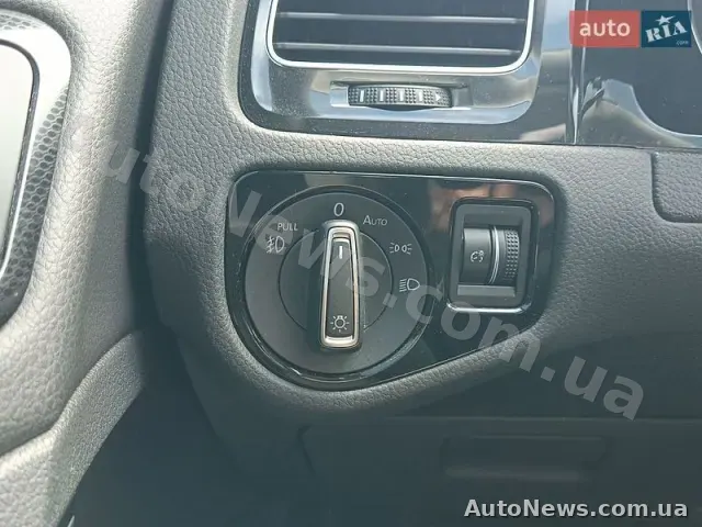 2015 Volkswagen Golf, VIN 3VWC17AU9GM501686, держномер ВС0890ТО — фото 17 (autoria)