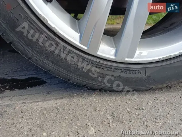 2015 Volkswagen Golf, VIN 3VWC17AU9GM501686, держномер ВС0890ТО — фото 27 (autoria)