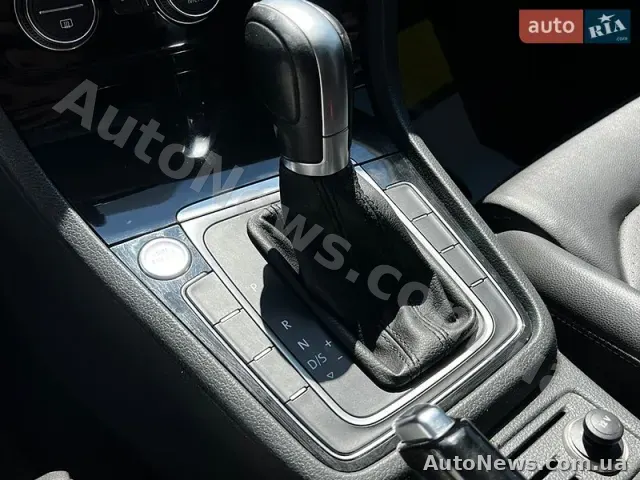 2015 Volkswagen Golf, VIN 3VWC17AU9GM501686, держномер ВС0890ТО — фото 56 (autoria)