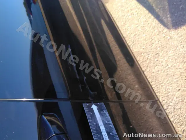 2015 Volkswagen Golf, VIN 3VWC17AU9GM501686, держномер ВС0890ТО — фото 10 (manheim)
