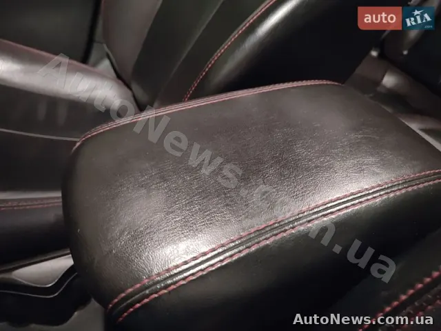 2015 Dodge Dart — photo 25 (autoria)