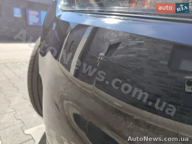 2015 Dodge Dart — photo 3 (autoria)