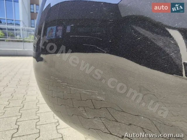 2015 Dodge Dart — photo 6 (autoria)