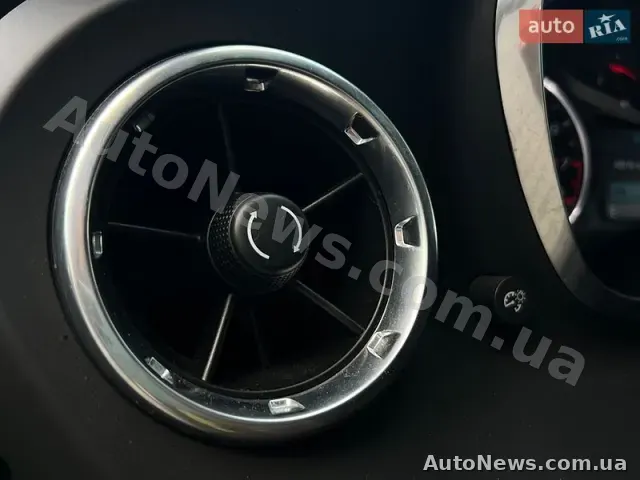 2017 Chevrolet Camaro, VIN 1G1FB1RX2H0202627, держномер АТ3249ЕА — фото 21 (autoria)