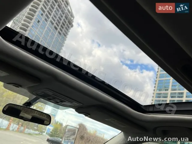 2016 Honda Civic — фото 13 (autoria)