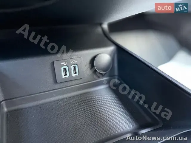 2020 Ford Fusion, VIN 3FA6P0T93LR157922 — фото 27 (autoria)