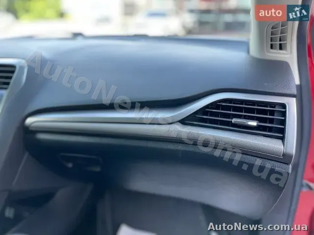 2020 Ford Fusion, VIN 3FA6P0T93LR157922 — фото 53 (autoria)