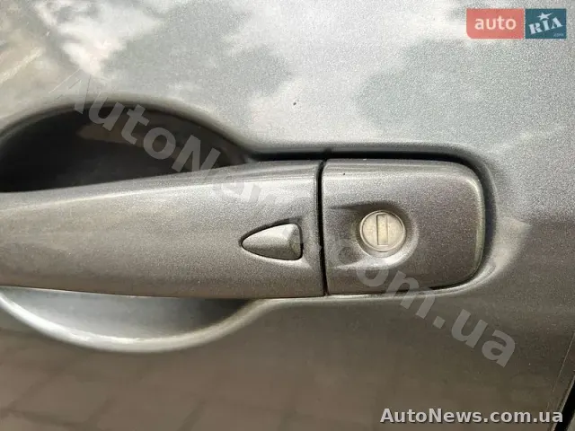 2018 Nissan Kicks, VIN 3N1CP5CU9JL541396, plate ВН3474ОЕ — photo 8 (autoria)